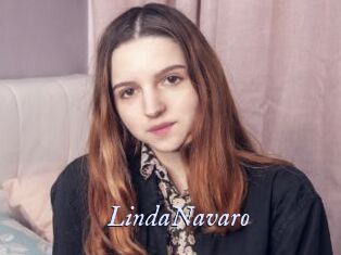 LindaNavaro