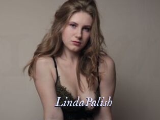 LindaPalish