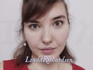 LindaRichardson