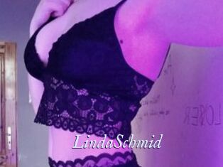 LindaSchmid