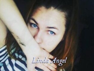Linda_Angel