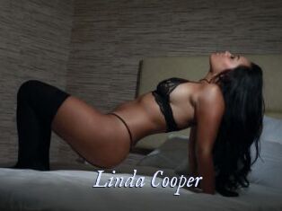 Linda_Cooper