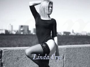 Linda_Crys