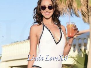 Linda_LoveXO