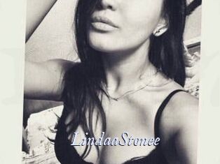 LindaaStonee