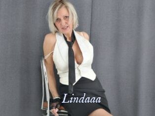 Lindaaa