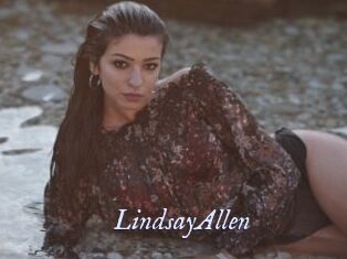 LindsayAllen