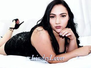 LindsyLover