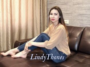 LindyThones
