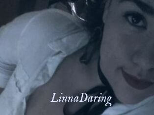 LinnaDaring