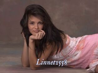 Linnet1558