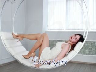 LinseyKerry