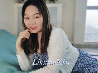 LinxianXiao