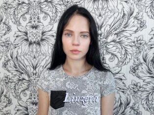 Linzera