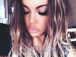 Lips_Tits_Eyes