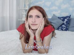 LiraGraham