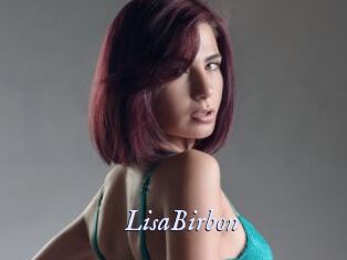 LisaBirbon