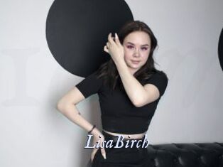 LisaBirch