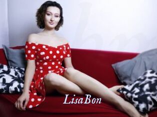 LisaBon