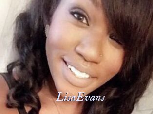 Lisa_Evans
