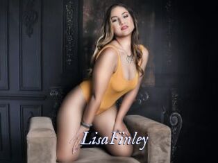 LisaFinley