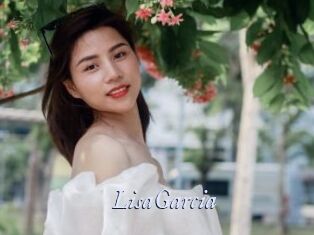 LisaGarcia