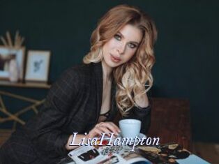 LisaHampton