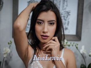 LisaLewiss
