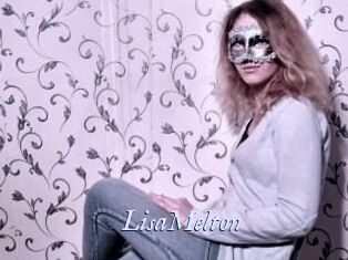 LisaMelton