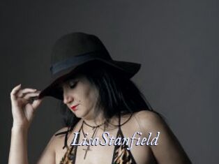 LisaStanfield