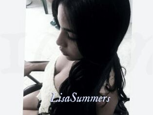 LisaSummers