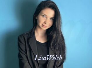 LisaWelch