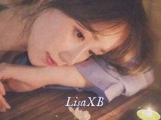 LisaXB