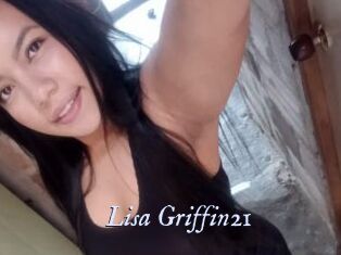 Lisa_Griffin21