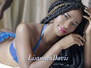 LisandraDavis
