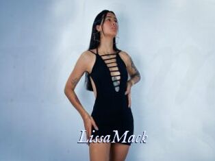 LissaMack
