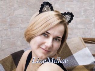 LissaMellow