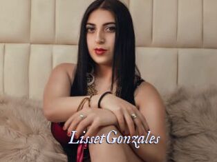LissetGonzales