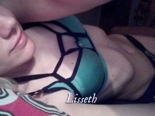 Lisseth