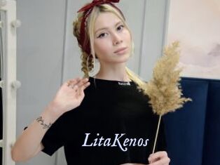 LitaKenos
