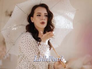 LitllePearl