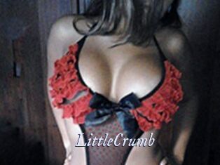 Little_Crumb