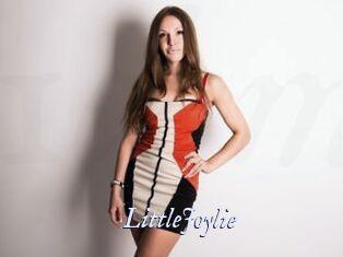 LittleJoylie