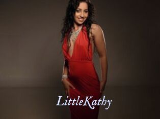 LittleKathy