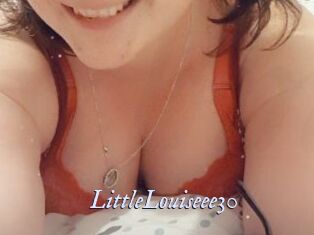 LittleLouiseee30