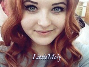 LittleMoly