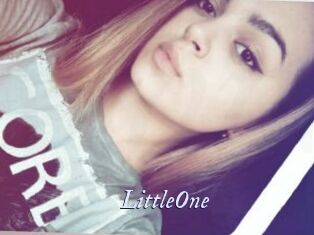 LittleOne