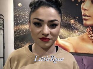 LittleRosse