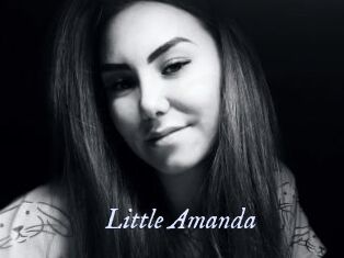 Little_Amanda