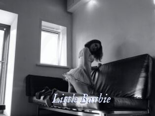 Little_Barbie